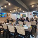 안산역앞 이미지