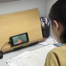 디쉐어에이닷광명하안지점 | 에이닷 영어학원 광명하안지점 O.T 후기
