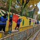 인천청선학교 이미지