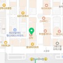 행신애플소아청소년과의원 이미지