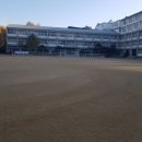 이화여대부속중학교