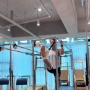 인트로맨즈 네이버블로그