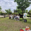 리틀바하피아노교습소 - 수원시 영통구 권광로304번길 47-20 | 리틀바하피아노교습소