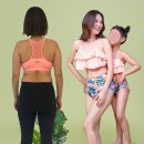 발산역 필라테스 내 몸에 꼭 맞는 솔루션을 도와주는 바디코드