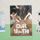 인생네컷 이미지