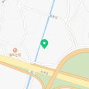 태윤유통