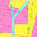 소로3-75 이미지