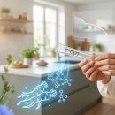 사래실천 | 혈당 보조제 진짜 효과 있을까? 부작용과 성분 실체