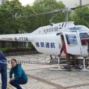 바이오베트(주) 네이버블로그