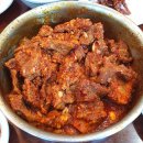 봉산찜갈비 이미지
