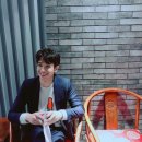 호:웨이 이미지