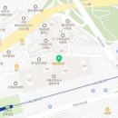 메이로드오류동역점 이미지
