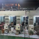 현대기아로 이미지