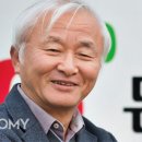 신세계축산유통 이미지