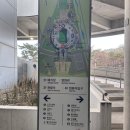 월드컵경기장후문 3가 1 | 웨딩홀 후기.1 | 월드컵컨벤션 웨딩홀 - 위치, 외관, 주차장, 대중교통