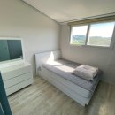 봉비치 펜션 이미지