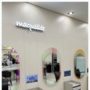 롯데백화점 중동점 네이버블로그