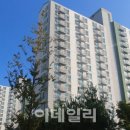 버팀목 이미지