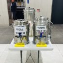 에이스한식셀프 이미지