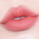 11월의 베이크