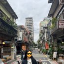 복복상점