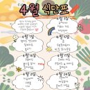 샐러드40 이미지