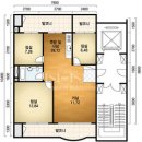 태평2차아파트 이미지