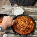 배가짬뽕 이미지