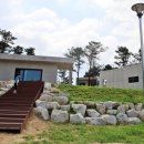 남원생태관광숙박시설 이미지