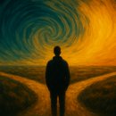 MBTI 활용, 자기이해와 진로탐색 | MBTI와 커리어 설계–적성, 진로탐색과 유형의 연결
