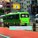 생곡주유소 이미지