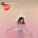 종합운동장 주경기장 9 이미지