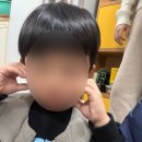 3월의 김상자 !