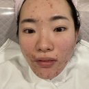 리엔의원 이미지