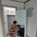 비슬로447길 이미지