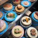 우리동네 스시신조 강남점