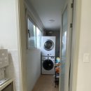 부영8단지(7차)A 이미지