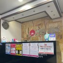 노블클래식의원 | 노블클래식 수원본점에서 뽀송한 겨드랑이를 위한 레이저제모 후기 젠틀멕스 프로 플러스