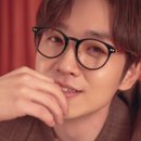 두쏠아이안경 이미지