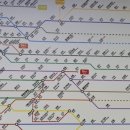 부천종합운동장역(서해선) 이미지