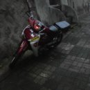 성북-길음-3291 이미지