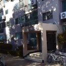 한밭세탁소 이미지