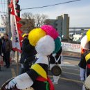 청학1동-2 이미지