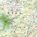 SK군산사랑주유소 Daum카페