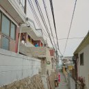 옐컴퍼니