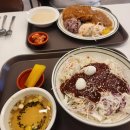 달떡볶이 방화점 이미지