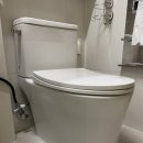 덕영대로1190번길 이미지