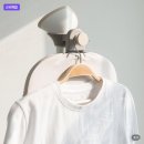 한경희 스탠드 스팀다리미 HESI-D1800 추천 후기｜가성비 자취방 옷주름 해결 3초 급속 예열의 신세계