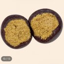길티쿠키 GUILTY COOKIE | "웨이팅 대란의 주인공" 몬트쿠키(Mond Cookie) & 두쫀쿠 완벽 해부