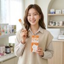 그루밍솔루션 개봉점 | 고양이종합영양제 펄송 스탠다드 포포우 추천